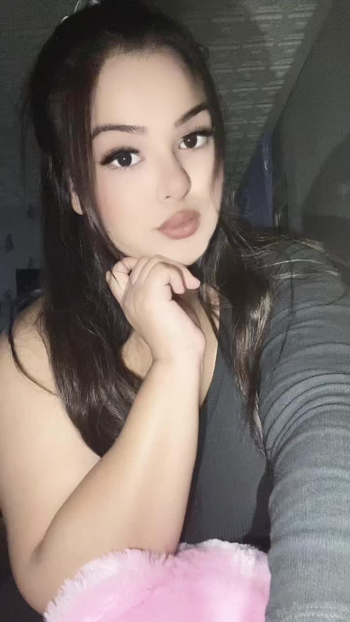 @Nurten_sabri
