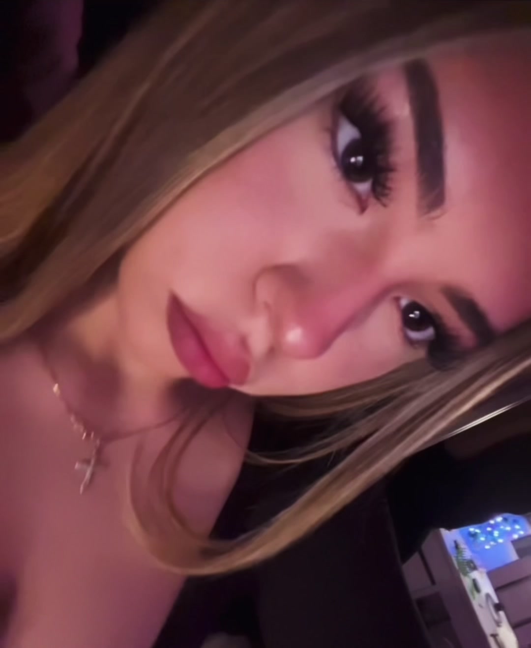 @Alessia 🇷🇴