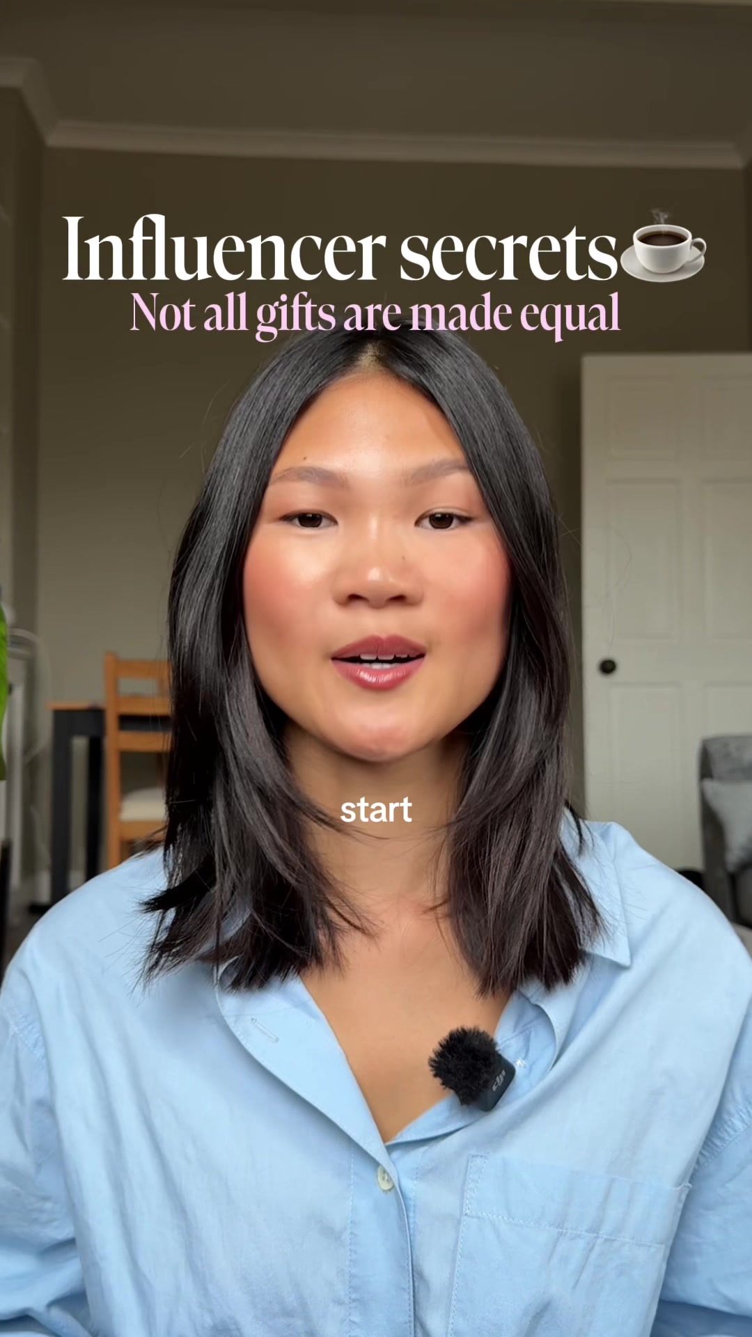 @Mia McGrath | Frugal Chic®