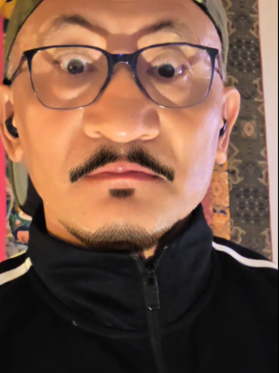 @Lopsi21