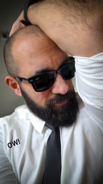 @Dchu81