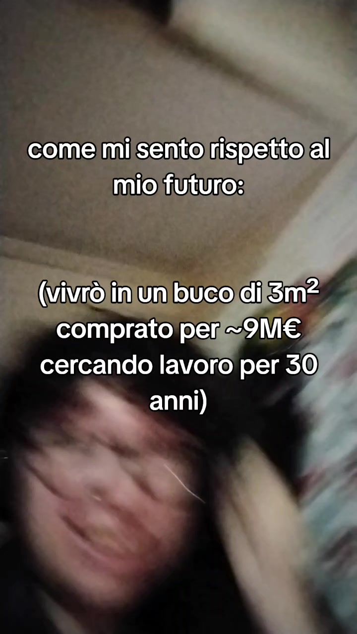 @Federico er cosmico
