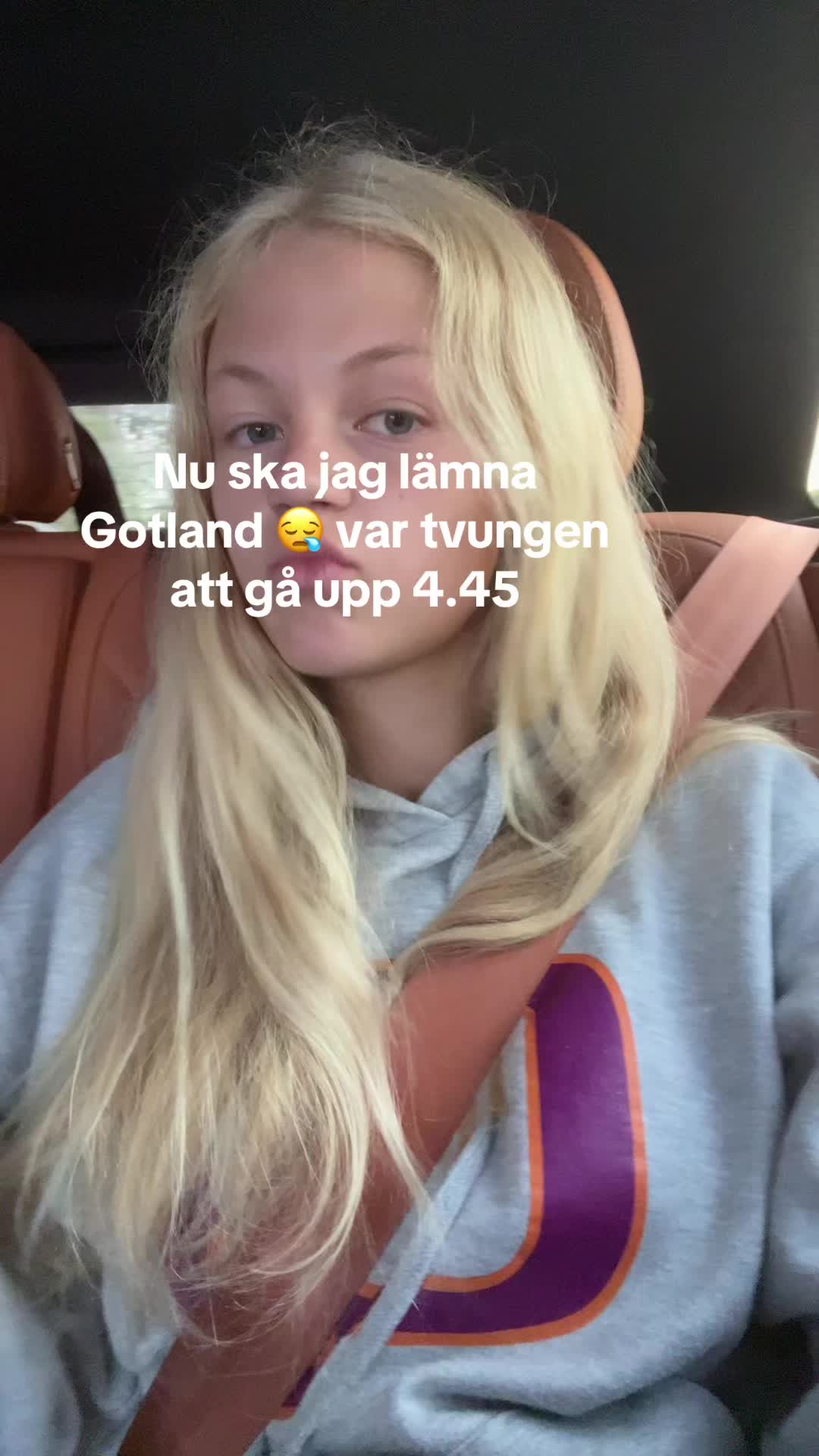 @K.K