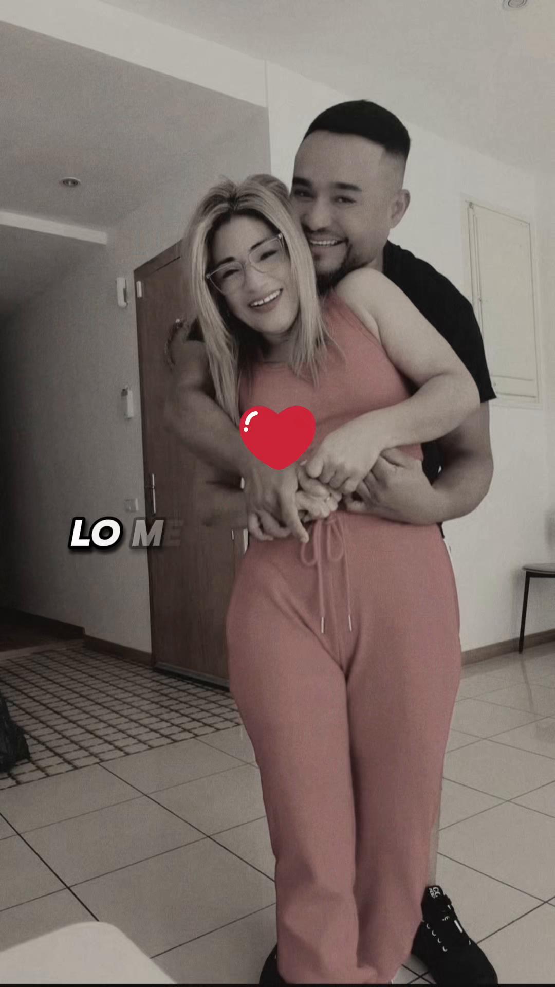 @flor❤️la catrachita bonita🇭🇳