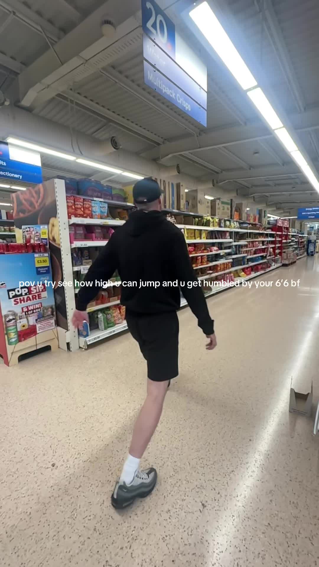 @𝓪𝔂𝓮𝓼𝓱𝓪 𝓯𝓪𝓻𝓪𝓱