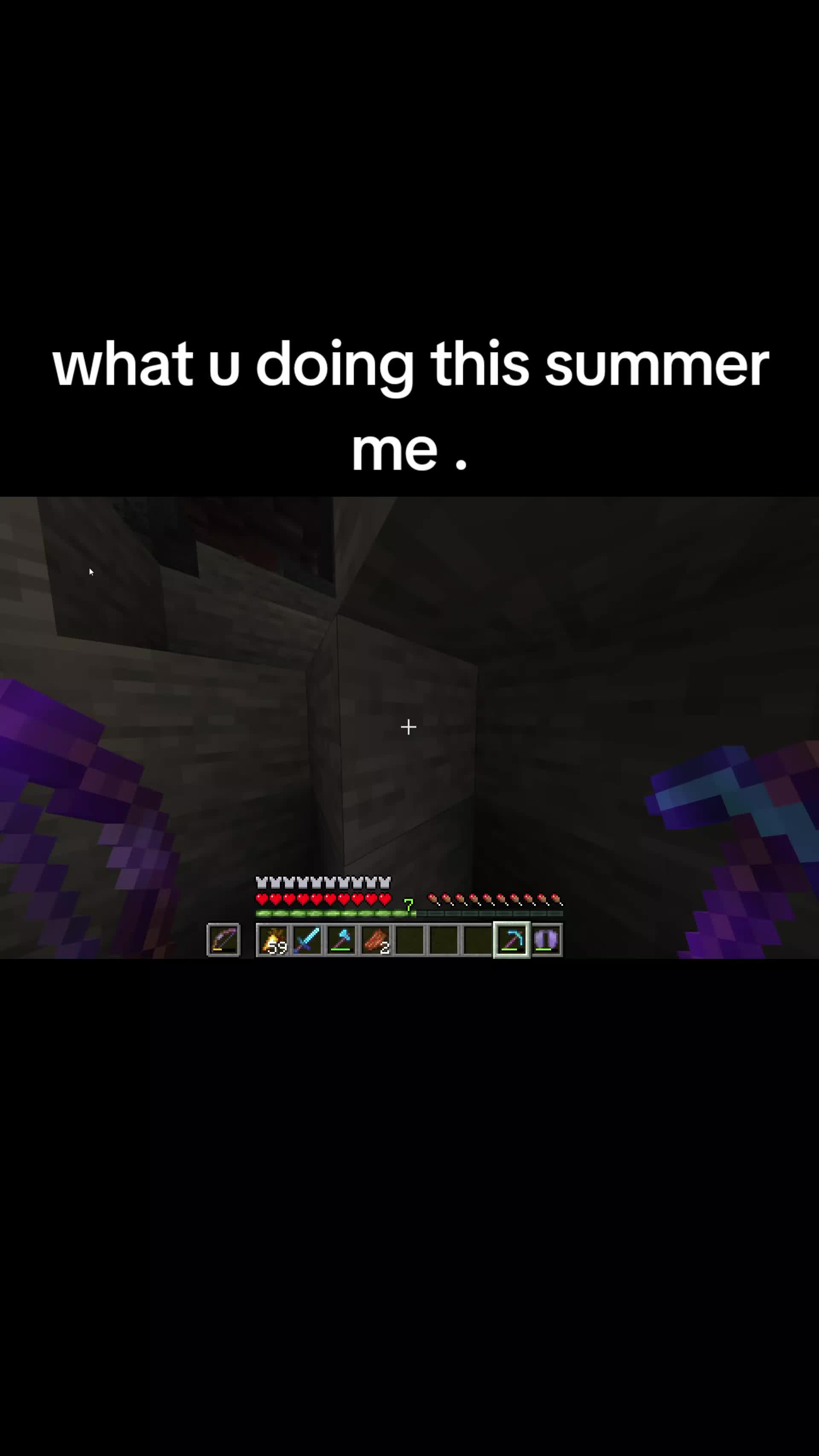 @MUFFIN SMP