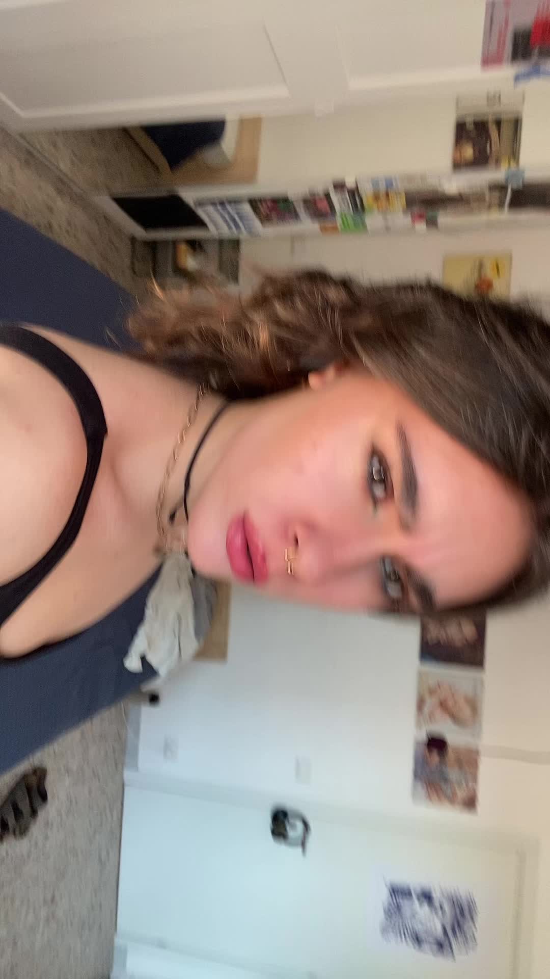 @meg:)