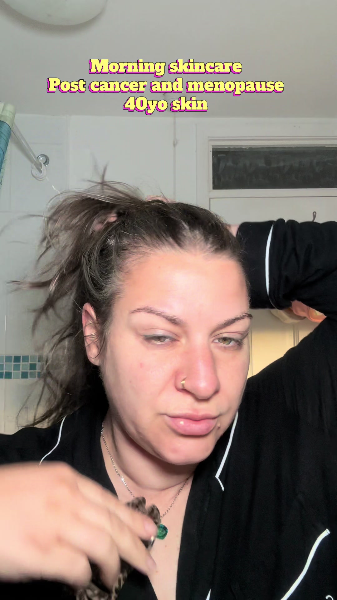 @Sára 🫶🏻 🥑🏋️♀️🧴