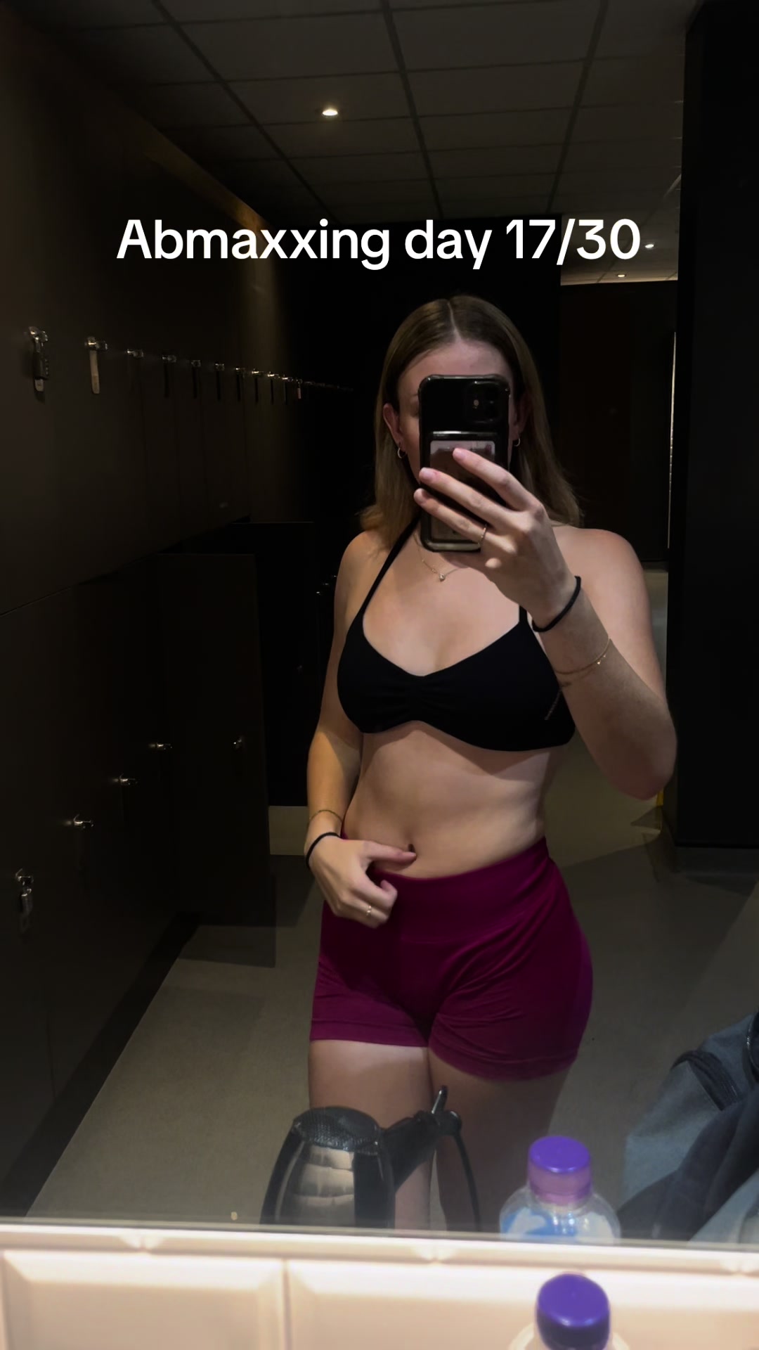 @sanchbulks