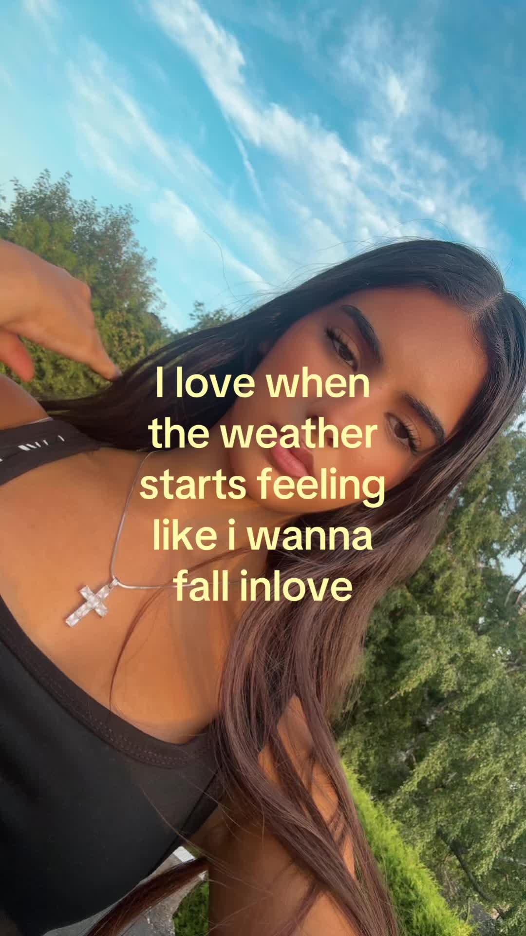 @💋