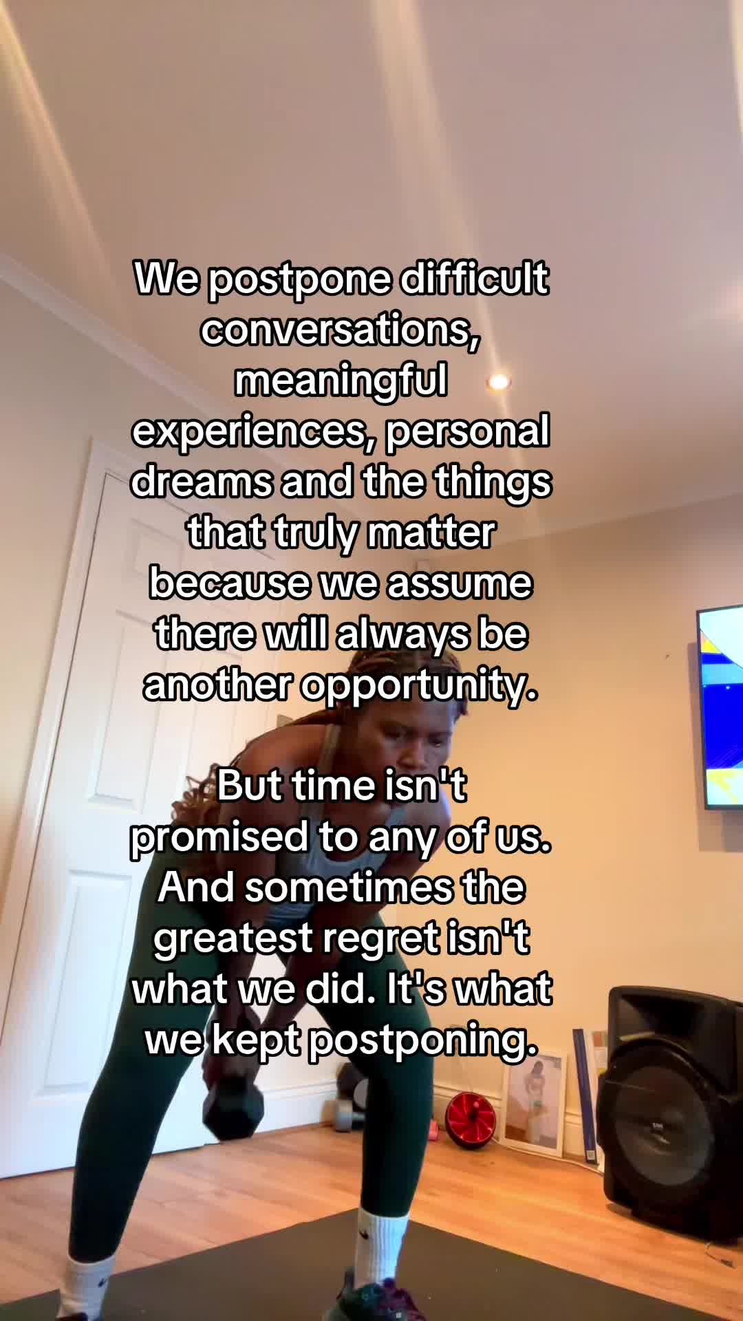 @TheOliviaEdit