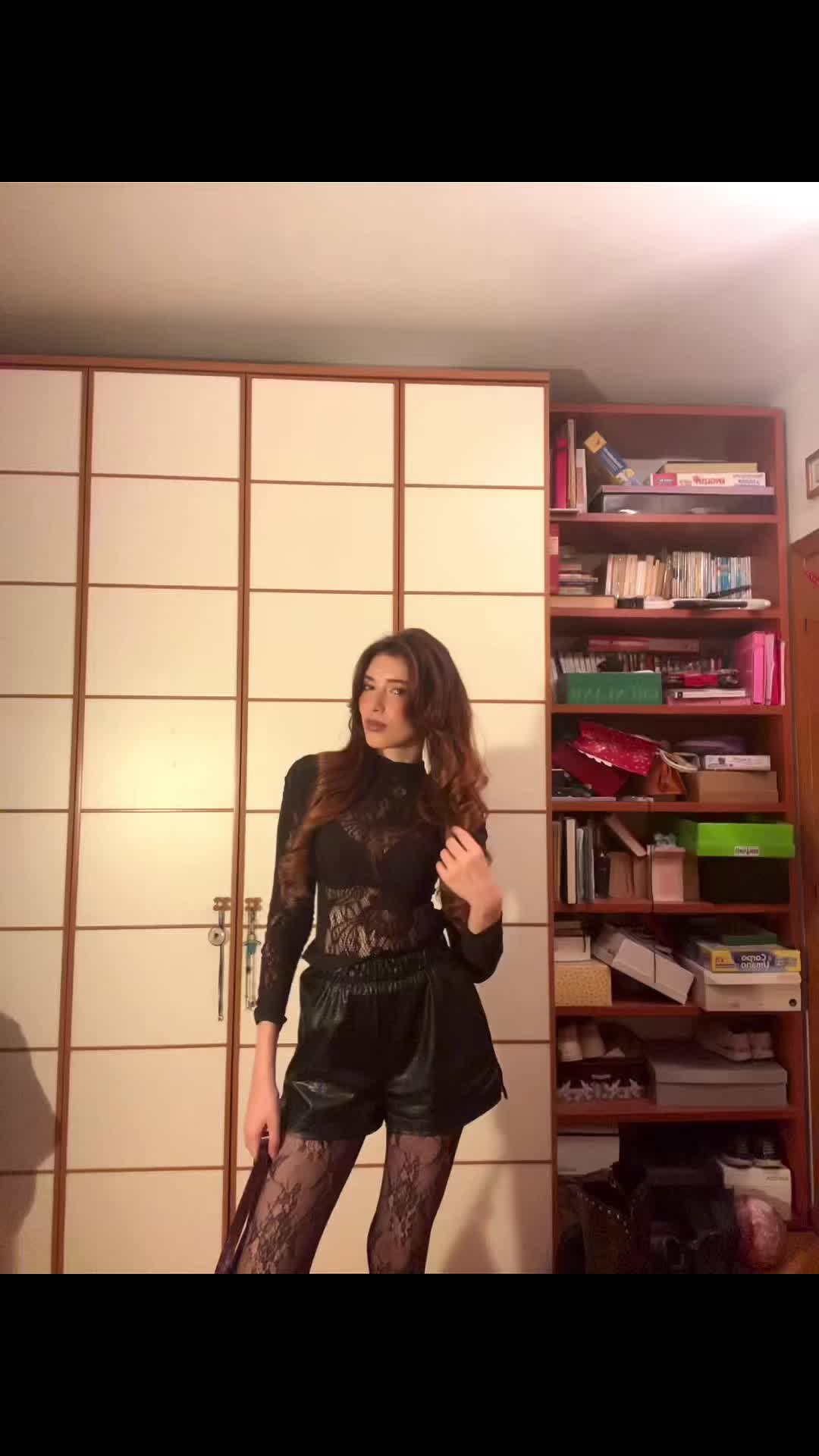 @Diana👩🏻🦰