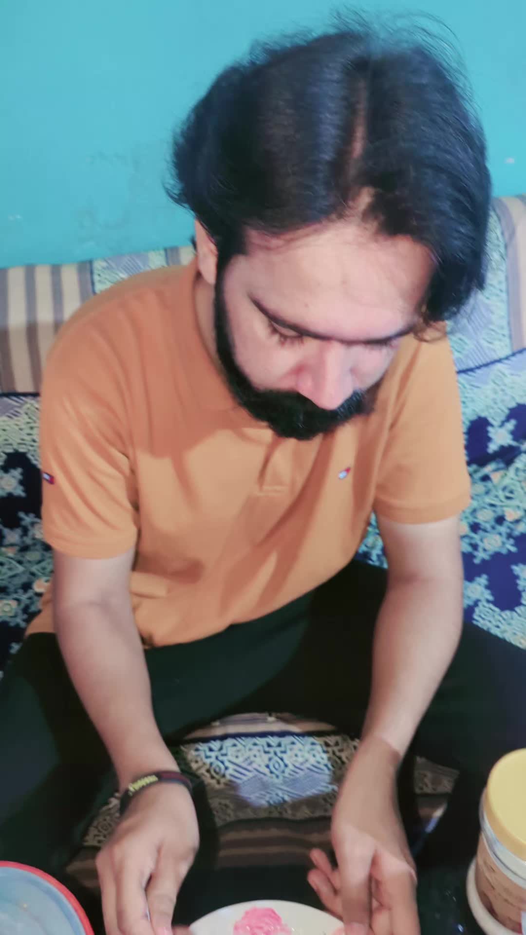 @NaiNa_HaNs