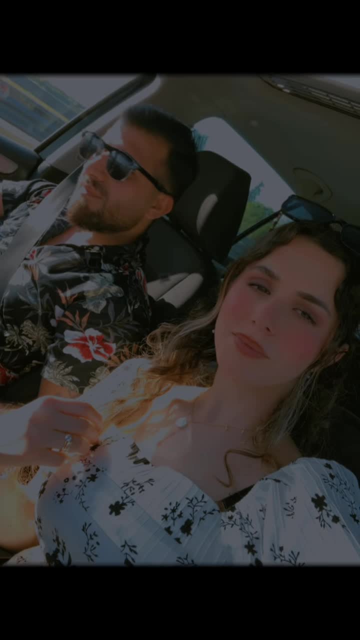 @Jenna A. Hussein