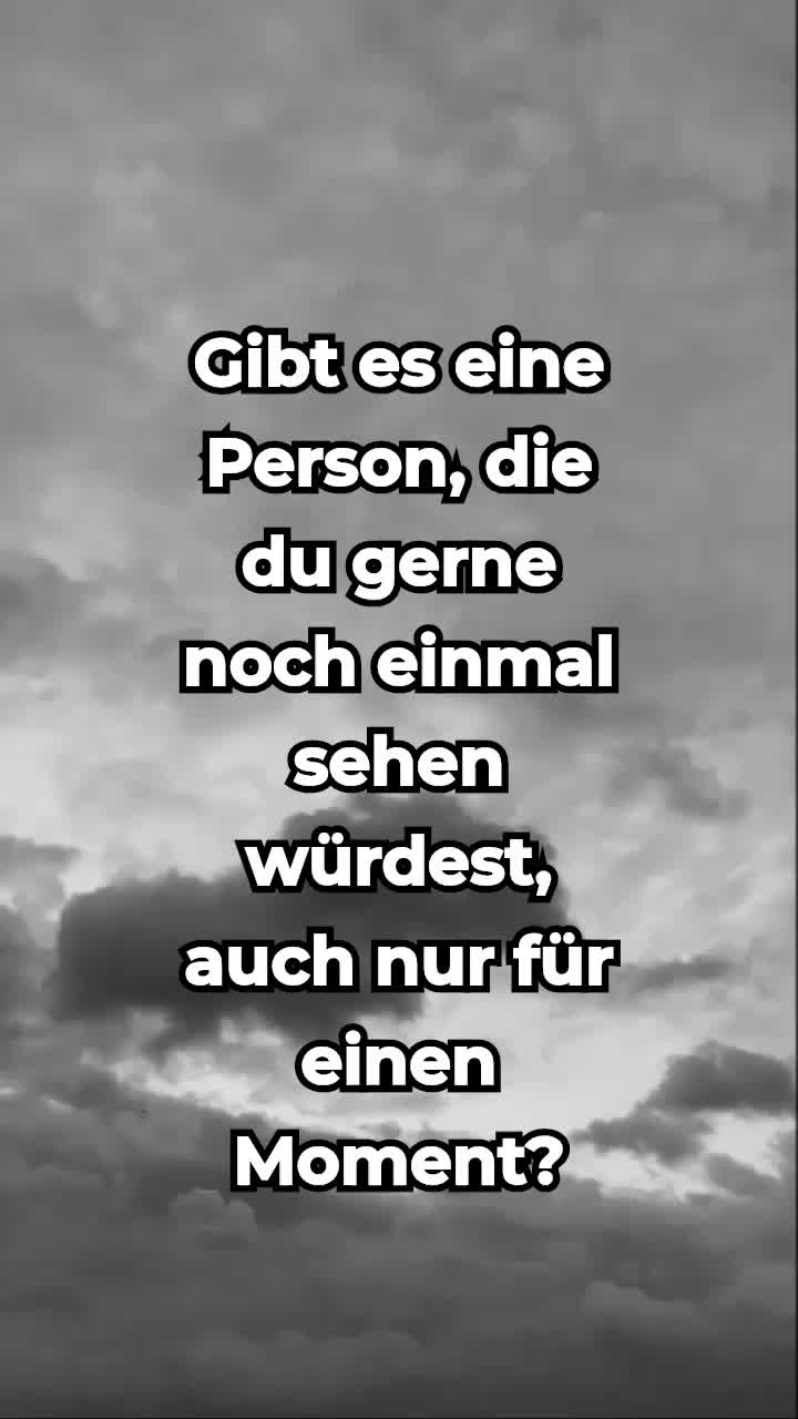 @Ohne_Dich📓