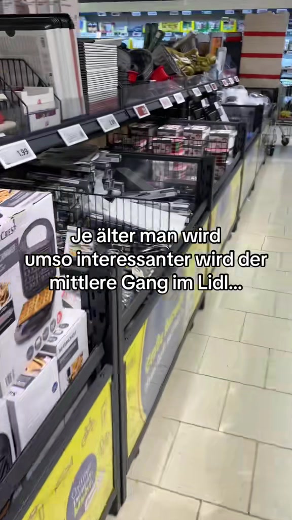 @Sabaun
