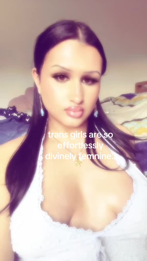 @TURJABIDOLL