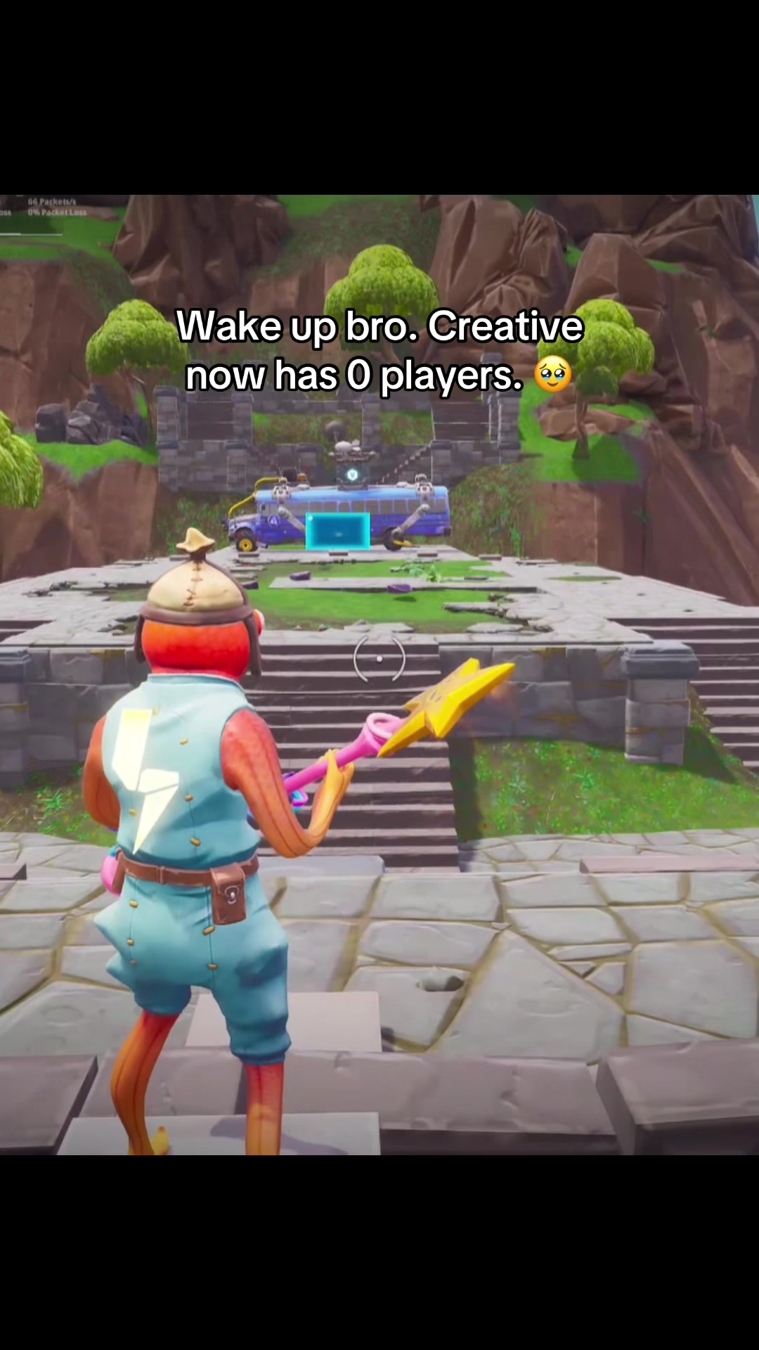 @joverfn