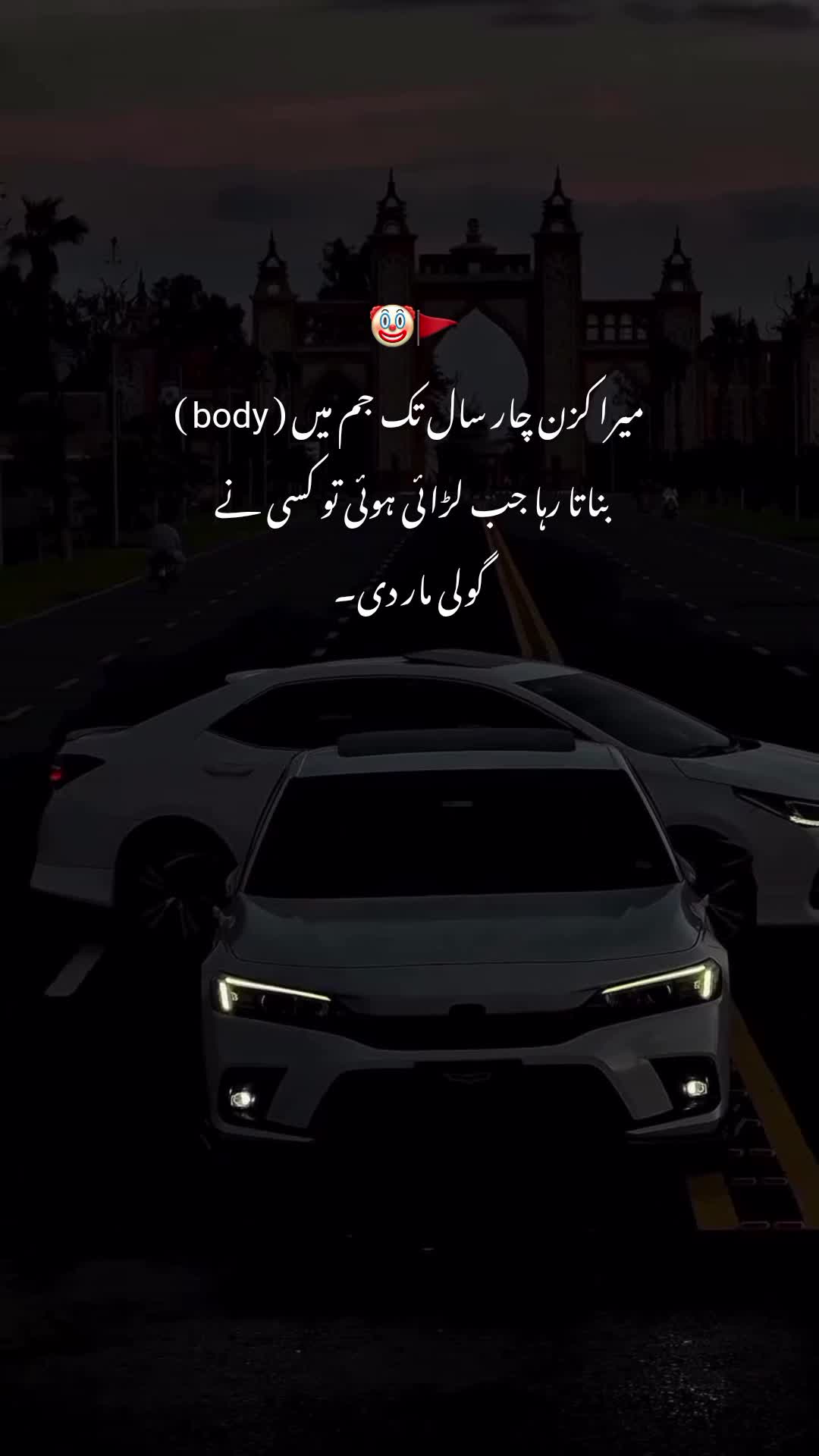@𝗣𝗿𝗶𝗻𝗰𝗲