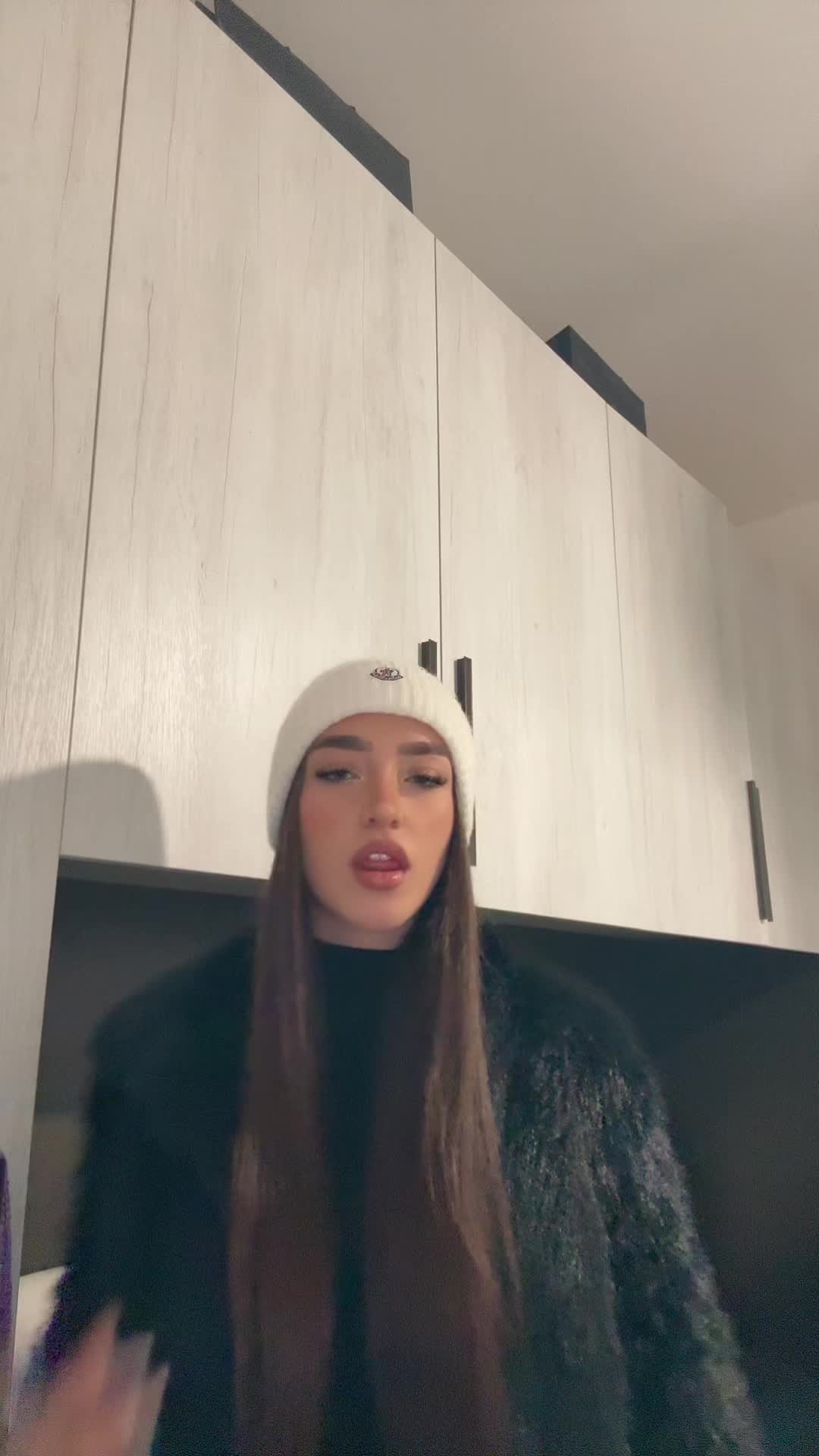 @chiara