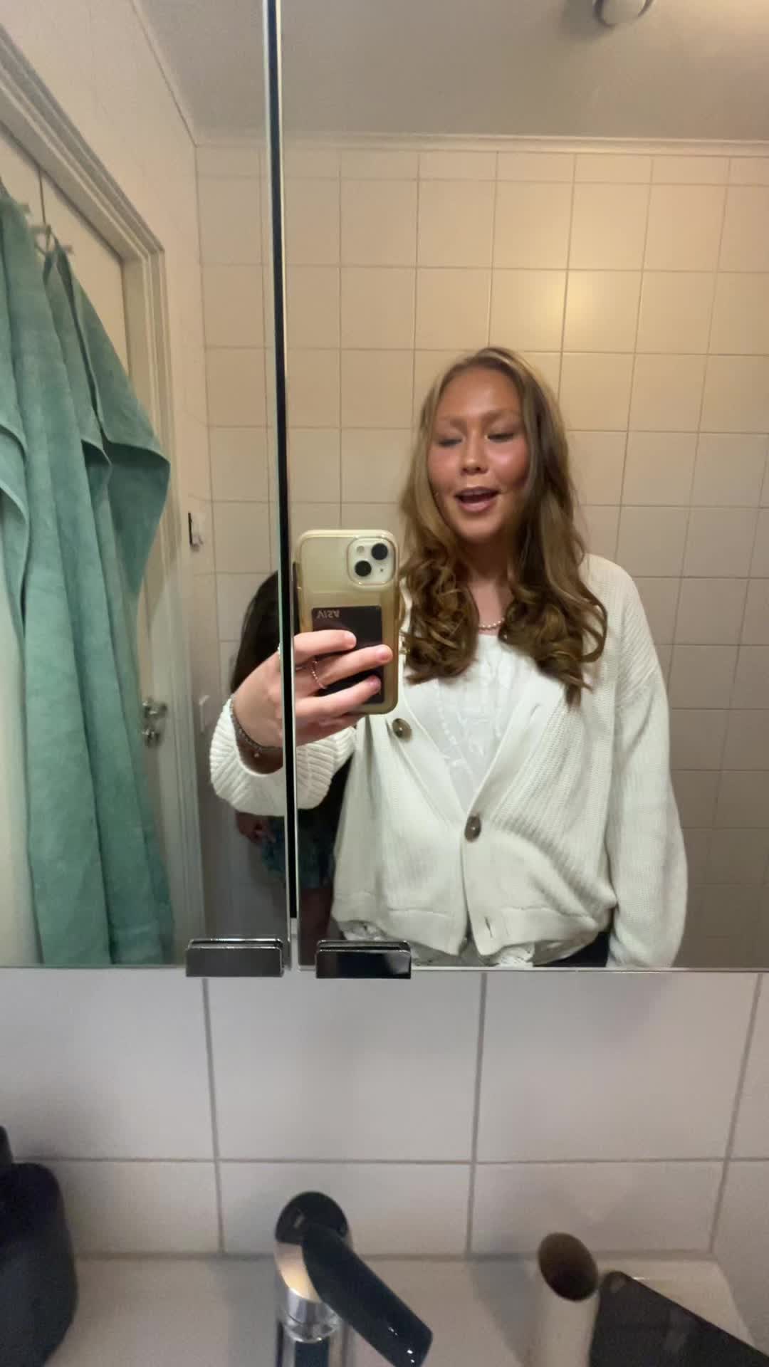 @Flisanshemliga hihi