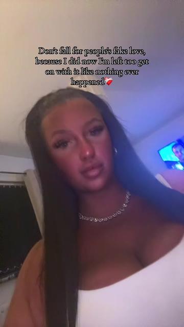 @Millie Hodgson