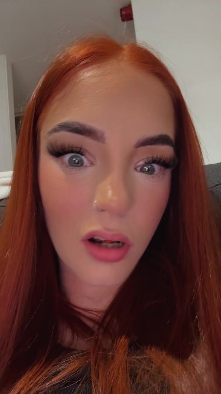 @Amy Louise Raven