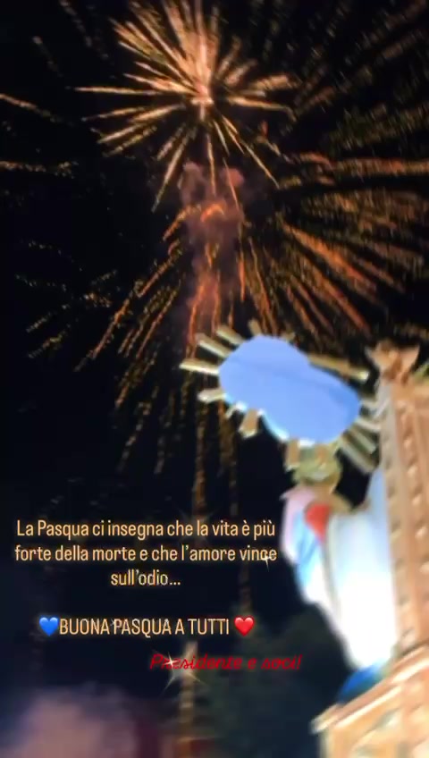 @Cesare Taffi