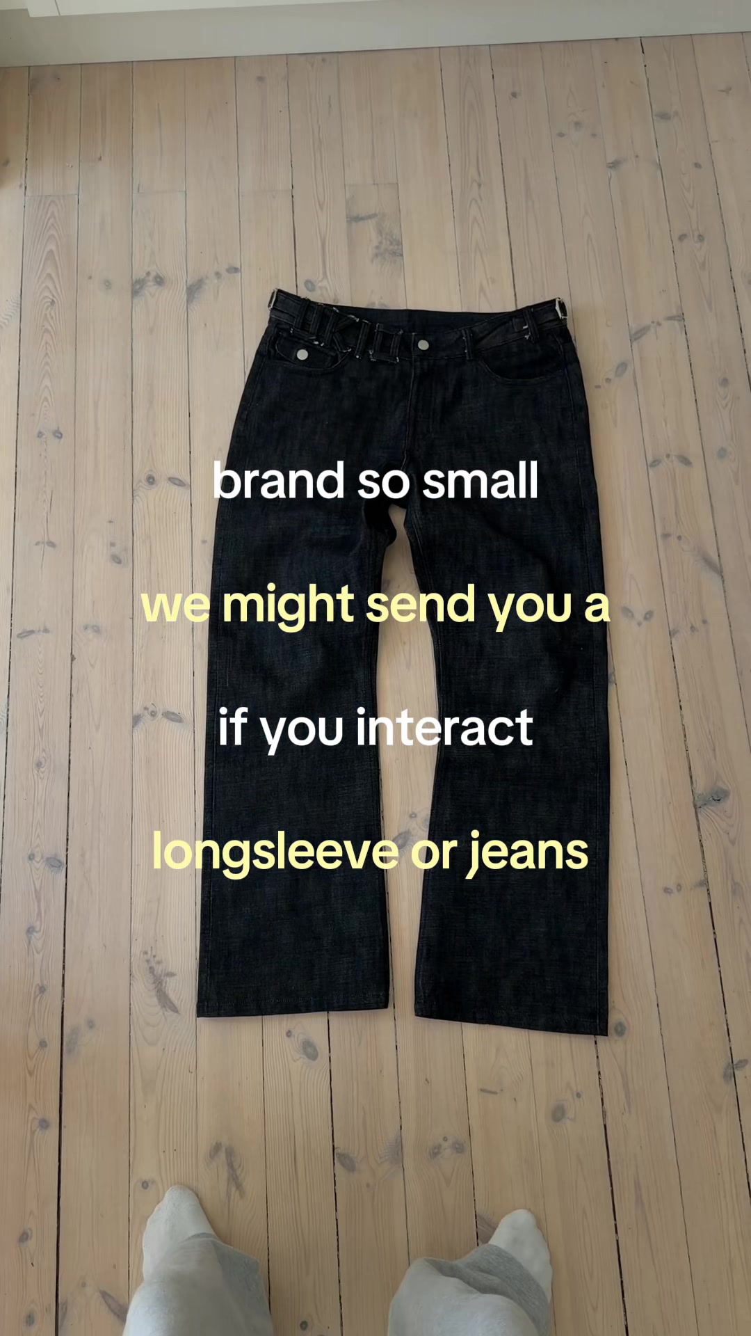 @ukio.