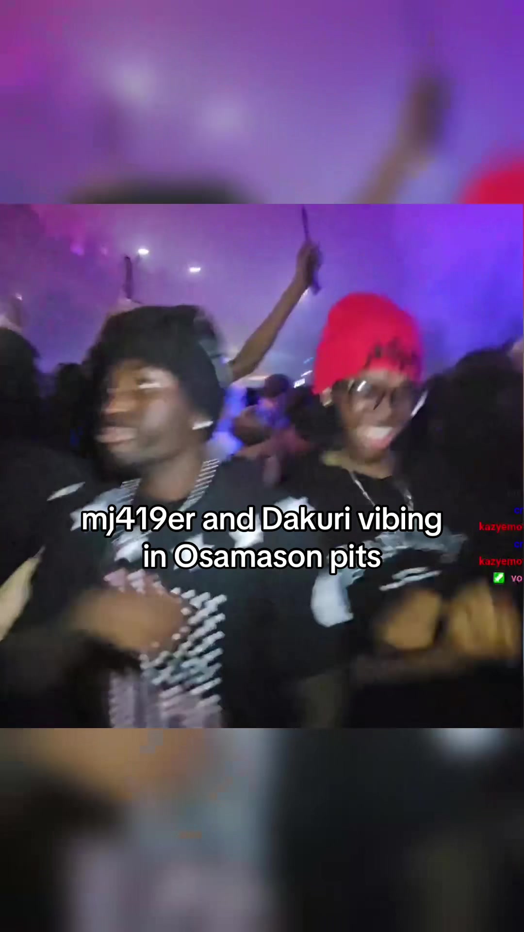 @Dakuri