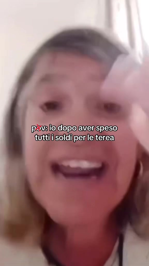 @antox113