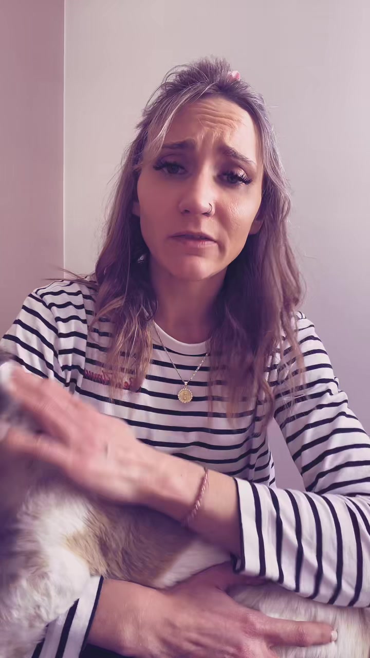 @anita54981