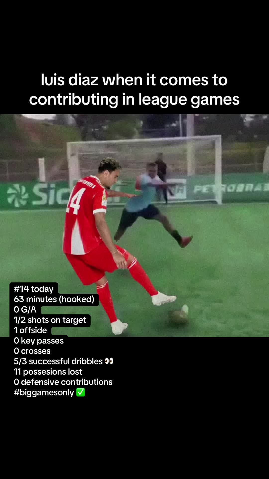 @sportsballenjoyer007