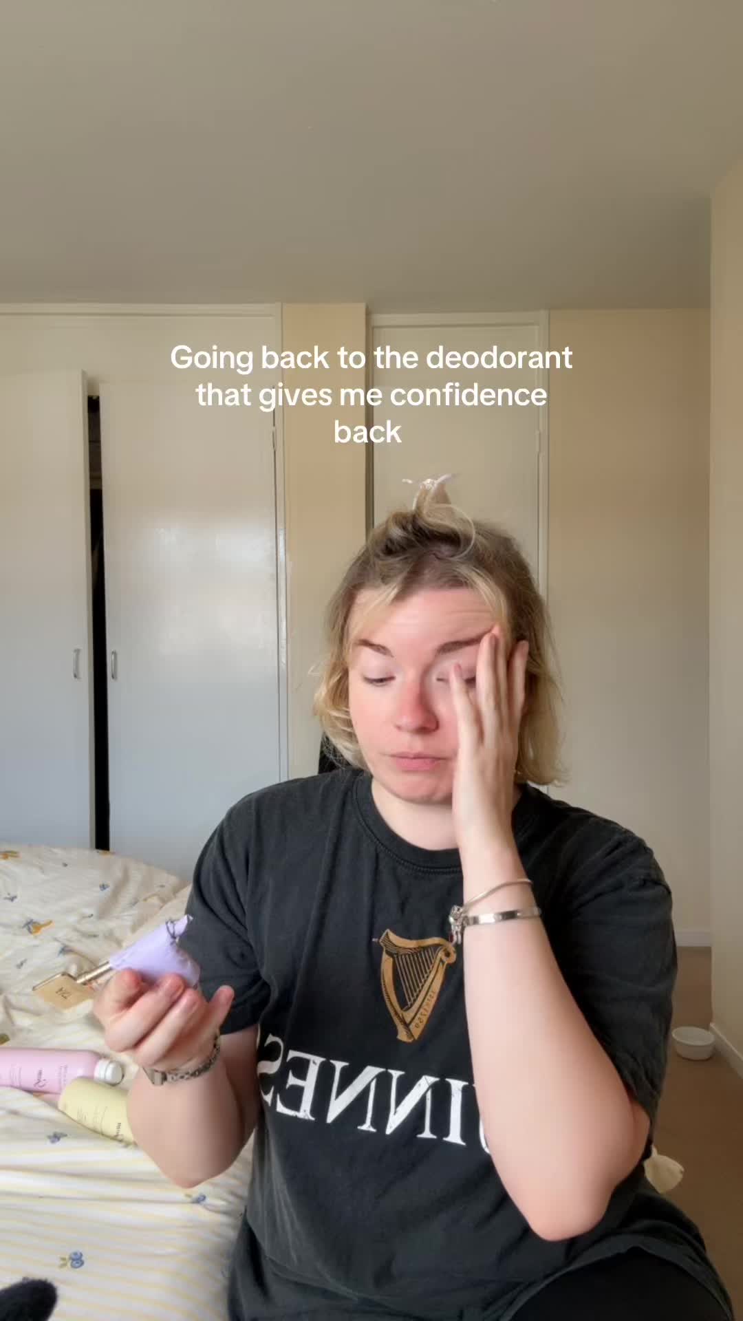 @daniemily1