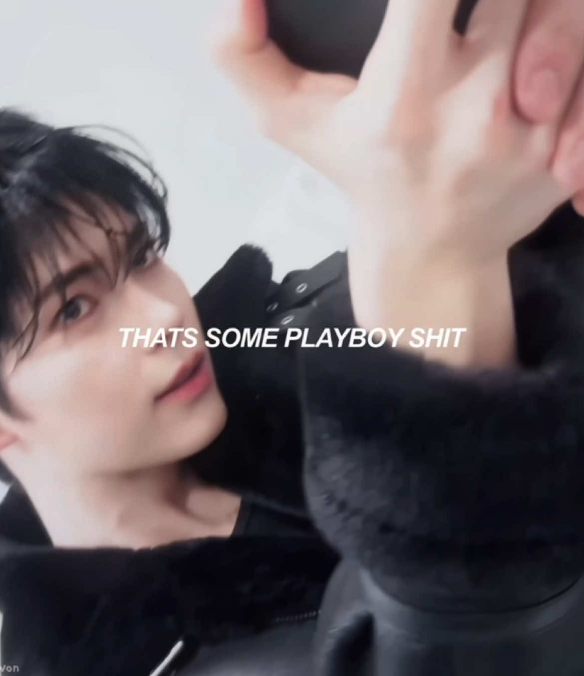 @mimi