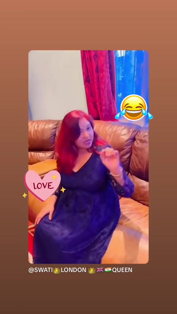 @Vinomas🇬🇧uk✝️🎤🎧