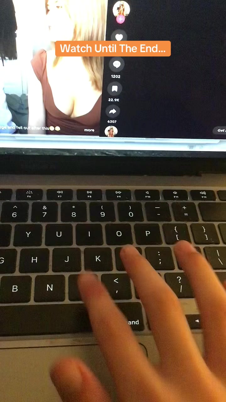 @Notification