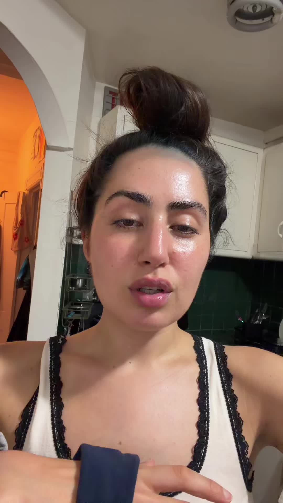 @milo miriam