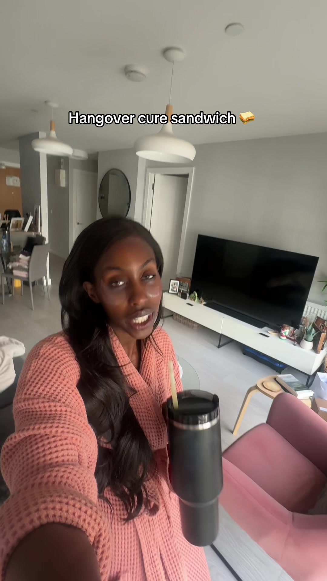 @Katja Mia