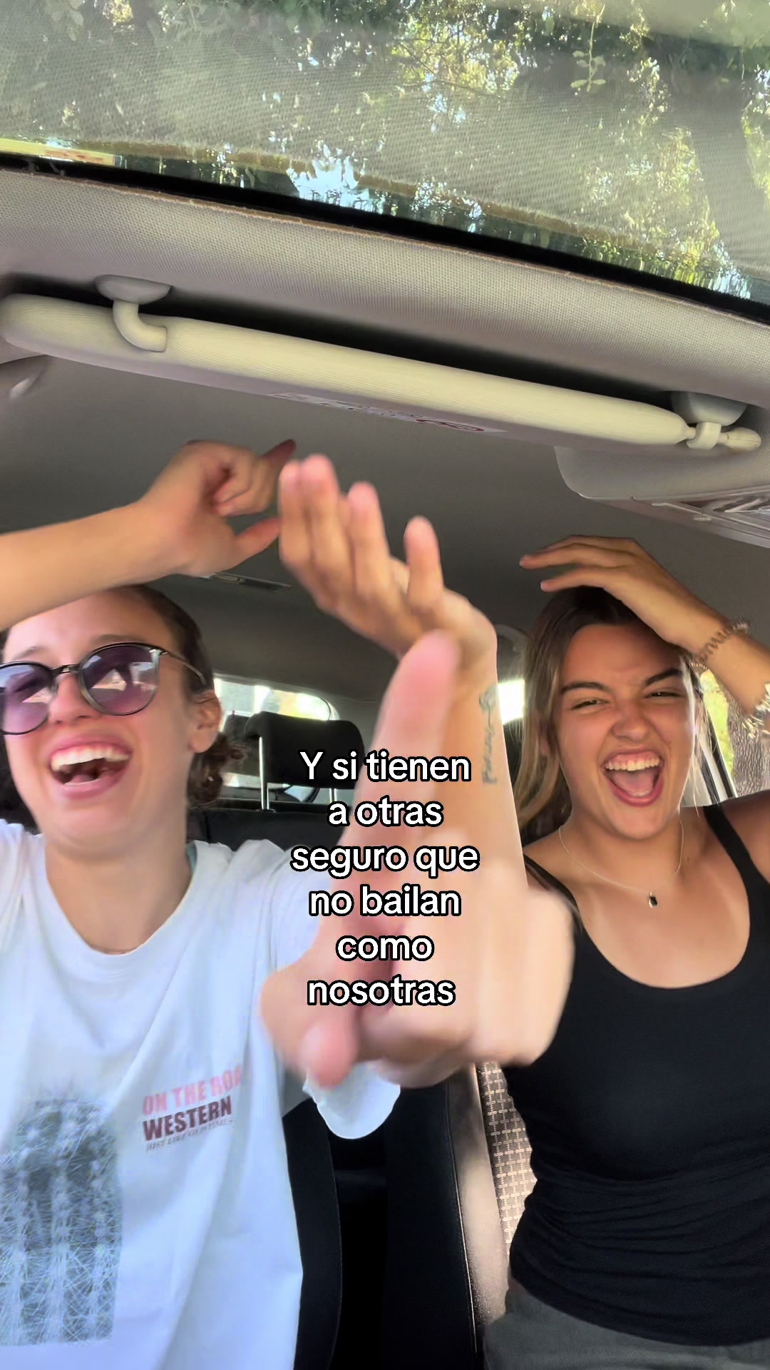 @Criiisss