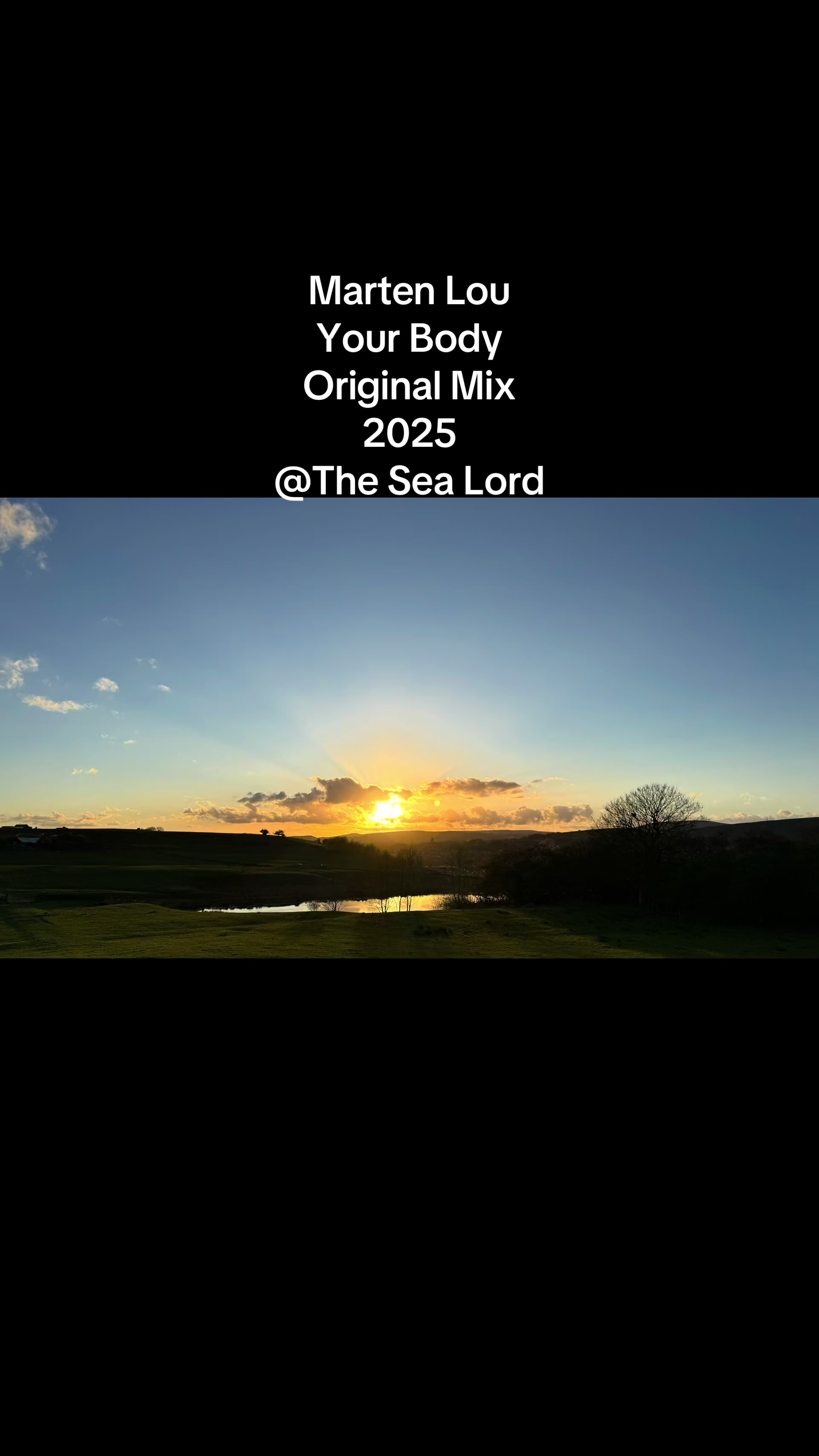@Sea_Lord