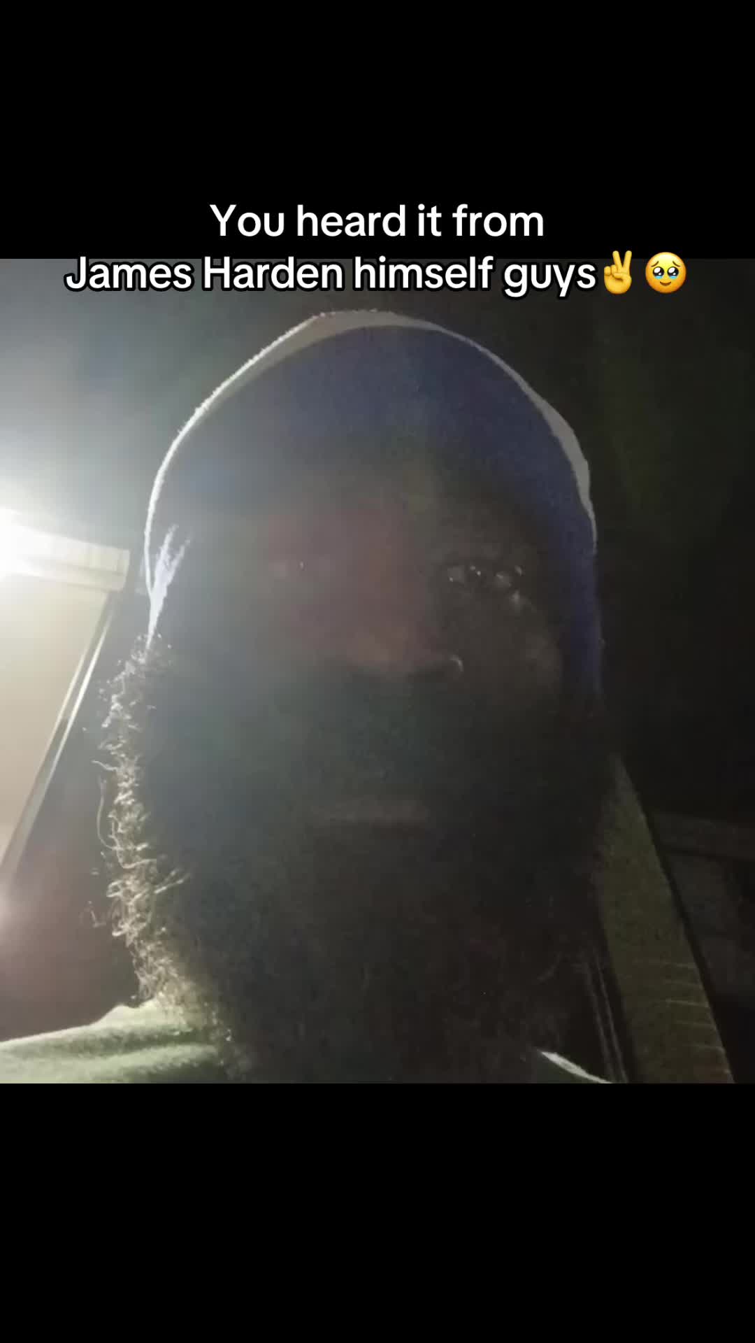 @RJ_M461