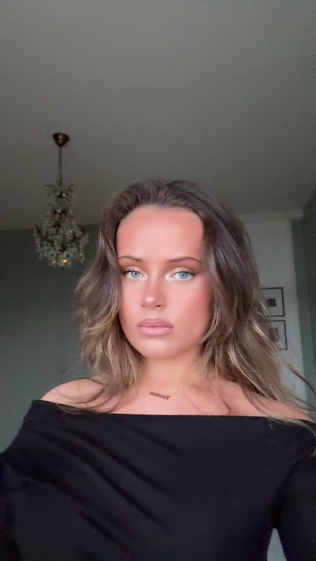 @🩷Kristina🩷