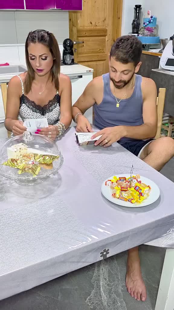 @MelitaAntonio