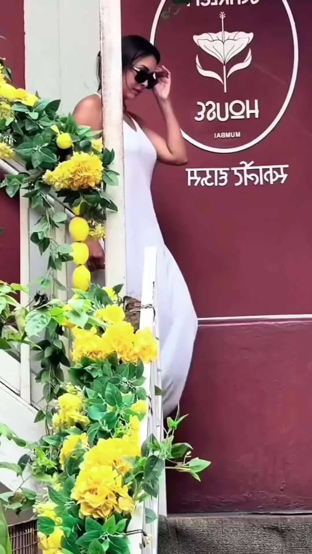 @BollywoodTrendX 🔥🎬