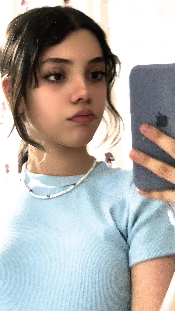 @mmm🐾