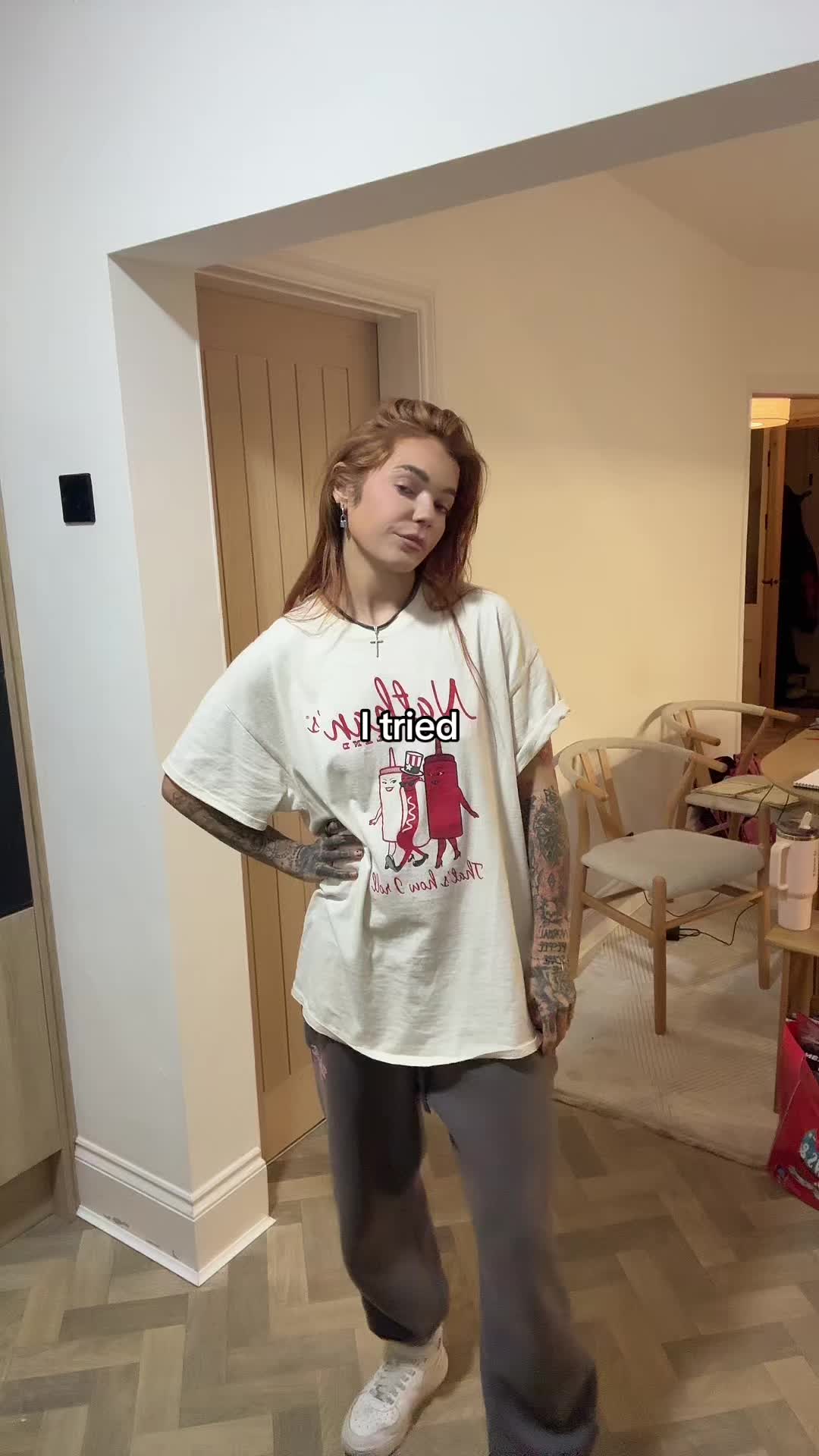 @JOEYSworld