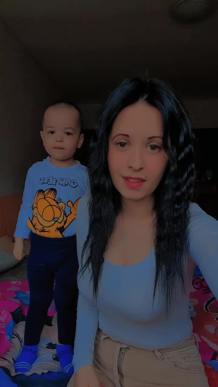 @Happymom🥀👑🎀 Roxiiii🌟🥰