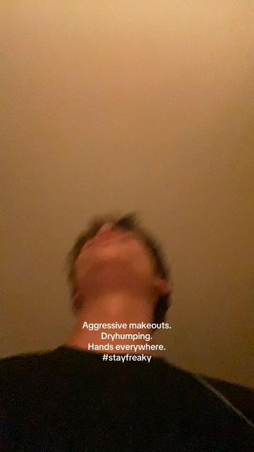 @marrymemilan