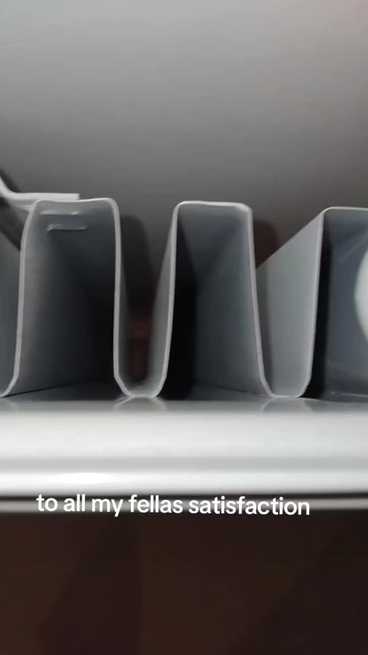 @pablo.pro.